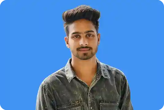 Mirza