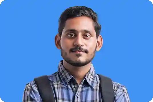 Rajvardhan Singh