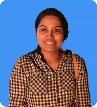 Shivanya Srivastava
