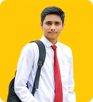 Abhisar Patel