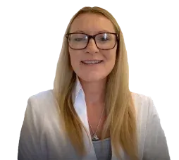 Dr. Jennifer